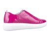 763001 H Waldlaufer roze thumbnail