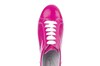 763001 H Waldlaufer roze thumbnail