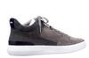ZG17 Blackstone groen thumbnail