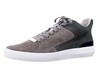 ZG17 Blackstone groen thumbnail