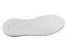 ZG32 Blackstone beige thumbnail