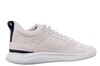 ZG32 Blackstone beige thumbnail