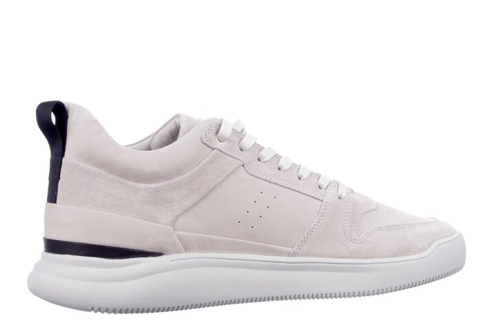 ZG32 Blackstone beige image