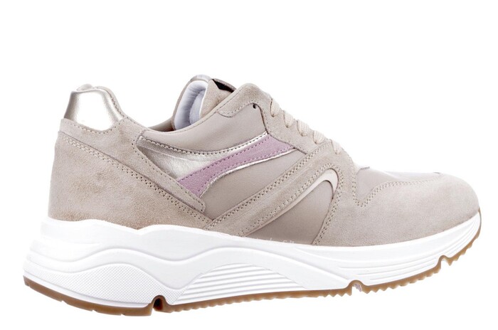 D1684 Hip beige image