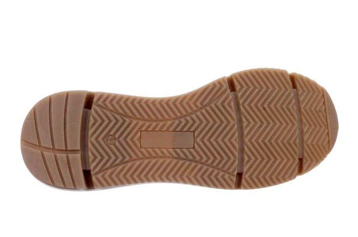D1684 Hip beige image