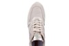 D1684 Hip beige thumbnail