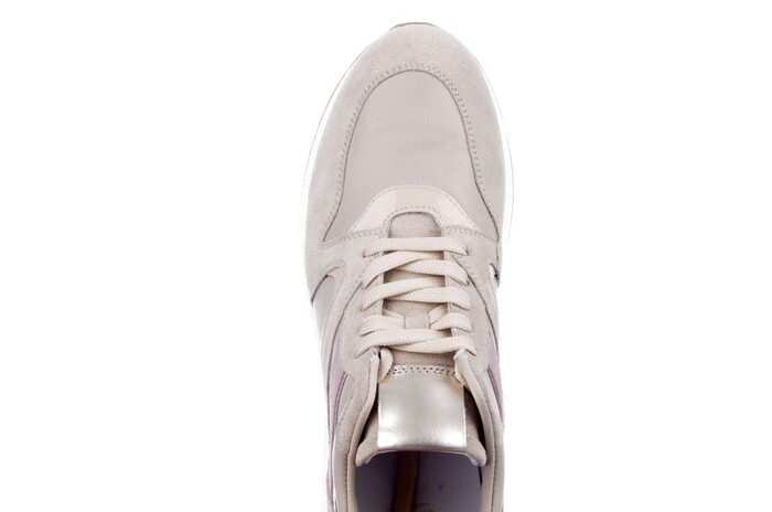 D1684 Hip beige image