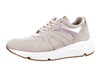 D1684 Hip beige thumbnail