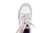 D1803 Hip wit combi thumbnail