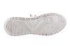 D1803 Hip wit combi thumbnail