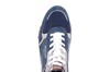 4186-303 Mustang blauw thumbnail