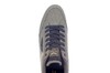 PBO2303320 PME groen thumbnail