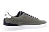PBO2303320 PME groen thumbnail