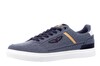 PBO2303320 PME blauw thumbnail