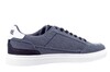 PBO2303320 PME blauw thumbnail
