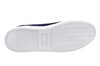 PBO2303320 PME blauw thumbnail
