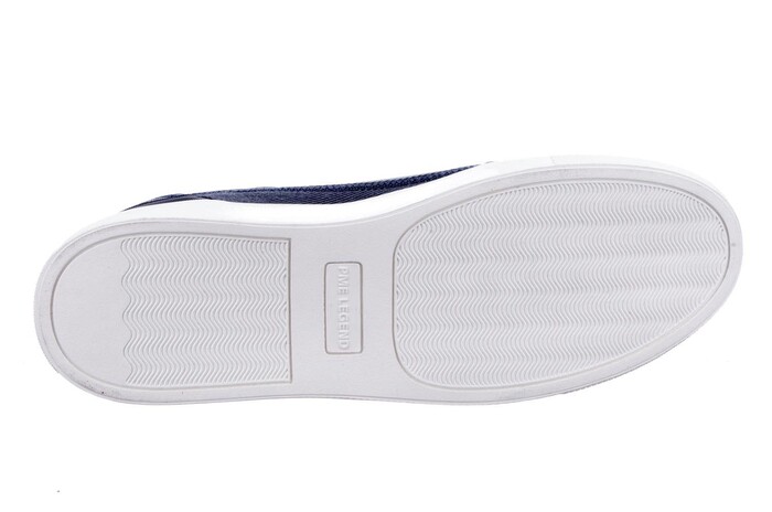 PBO2303320 PME blauw image