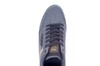 PBO2303320 PME blauw thumbnail