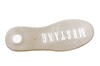 4187-301 Mustang grijs thumbnail