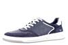 4187-301 Mustang blauw thumbnail