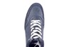 4187-301 Mustang blauw thumbnail
