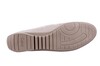 24.260.18 Gabor taupe thumbnail