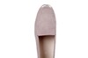 24.260.18 Gabor taupe thumbnail