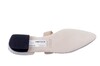 11791 Brunate wit thumbnail