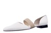 11791 Brunate wit thumbnail