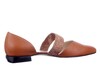 11791 Brunate bruin thumbnail