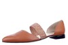 11791 Brunate bruin thumbnail