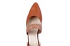 11791 Brunate bruin thumbnail