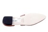 11791 Brunate bruin thumbnail