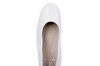 N6166-012 Semler wit thumbnail