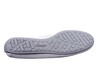 N6166-012 Semler wit thumbnail