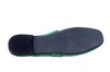 G5617-2 Babouche groen thumbnail
