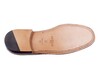 2860307 Giorgio taupe thumbnail