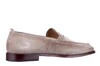 2860307 Giorgio taupe thumbnail