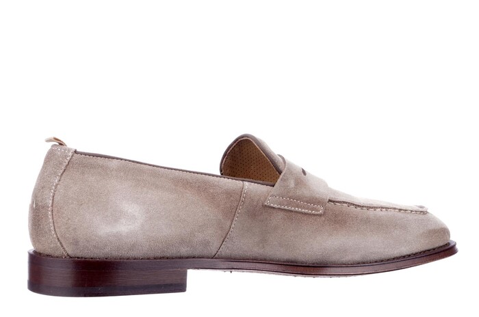 2860307 Giorgio taupe image