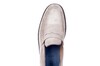 2860307 Giorgio taupe thumbnail