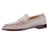 2860307 Giorgio taupe thumbnail