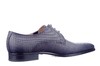 3820241 Giorgio blauw combi thumbnail