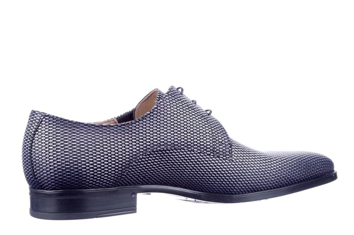 3820241 Giorgio blauw combi image