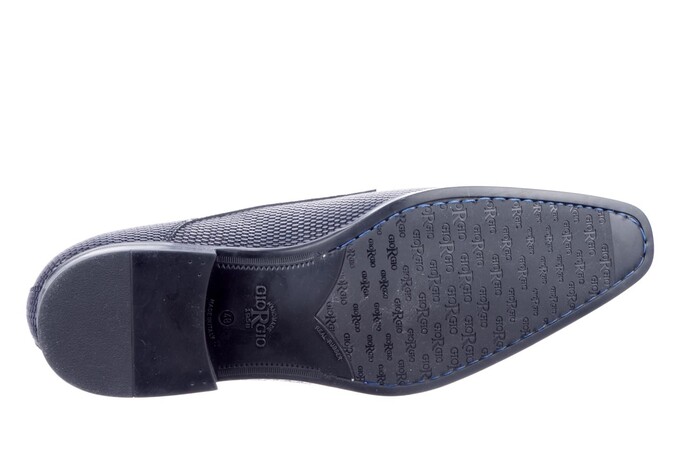 3820241 Giorgio blauw combi image