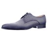 3820241 Giorgio blauw combi thumbnail