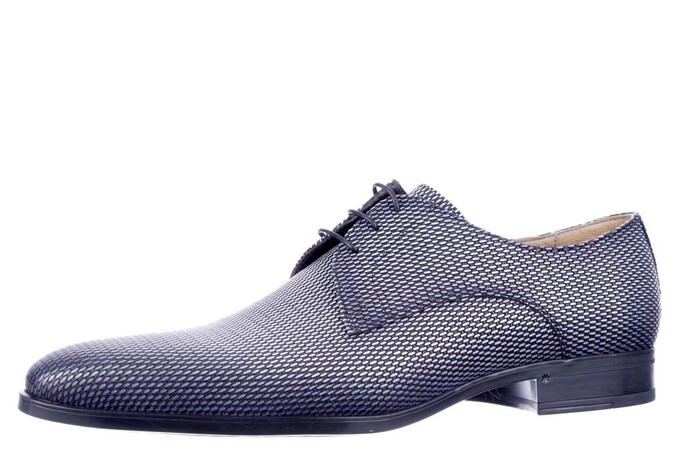 3820241 Giorgio blauw combi image