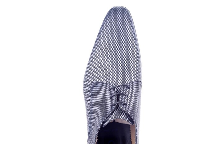 3820241 Giorgio blauw combi image