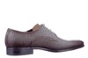 3820242 Giorgio bruin combi thumbnail