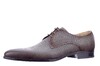 3820242 Giorgio bruin combi thumbnail