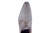 3820242 Giorgio bruin combi thumbnail